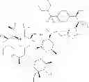 Fig. 166 - Triazole compounds and methods of making and using the same