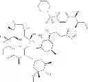 Fig. 167 - Triazole compounds and methods of making and using the same