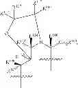 Fig. 18 - Triazole compounds and methods of making and using the same