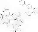 Fig. 197 - Triazole compounds and methods of making and using the same