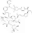 Fig. 201 - Triazole compounds and methods of making and using the same