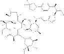Fig. 216 - Triazole compounds and methods of making and using the same