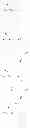 Fig. 22 - Triazole compounds and methods of making and using the same