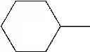 Fig. 231 - Triazole compounds and methods of making and using the same