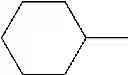 Fig. 232 - Triazole compounds and methods of making and using the same