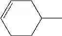 Fig. 239 - Triazole compounds and methods of making and using the same