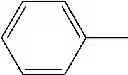 Fig. 243 - Triazole compounds and methods of making and using the same