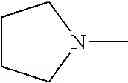 Fig. 255 - Triazole compounds and methods of making and using the same