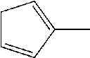 Fig. 265 - Triazole compounds and methods of making and using the same