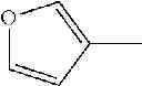 Fig. 271 - Triazole compounds and methods of making and using the same