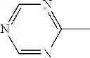 Fig. 293 - Triazole compounds and methods of making and using the same