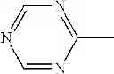 Fig. 294 - Triazole compounds and methods of making and using the same