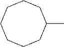 Fig. 303 - Triazole compounds and methods of making and using the same