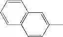 Fig. 320 - Triazole compounds and methods of making and using the same
