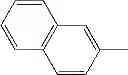 Fig. 321 - Triazole compounds and methods of making and using the same
