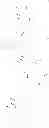 Fig. 33 - Triazole compounds and methods of making and using the same