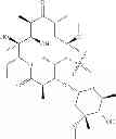 Fig. 331 - Triazole compounds and methods of making and using the same