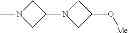 Fig. 348 - Triazole compounds and methods of making and using the same
