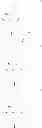 Fig. 35 - Triazole compounds and methods of making and using the same