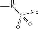 Fig. 352 - Triazole compounds and methods of making and using the same