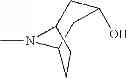 Fig. 362 - Triazole compounds and methods of making and using the same