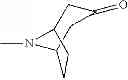 Fig. 366 - Triazole compounds and methods of making and using the same