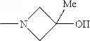 Fig. 367 - Triazole compounds and methods of making and using the same