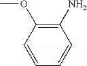 Fig. 387 - Triazole compounds and methods of making and using the same