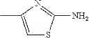 Fig. 397 - Triazole compounds and methods of making and using the same