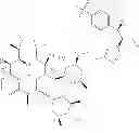 Fig. 40 - Triazole compounds and methods of making and using the same