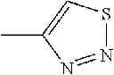 Fig. 403 - Triazole compounds and methods of making and using the same