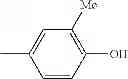 Fig. 409 - Triazole compounds and methods of making and using the same