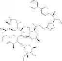 Fig. 41 - Triazole compounds and methods of making and using the same