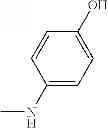 Fig. 412 - Triazole compounds and methods of making and using the same