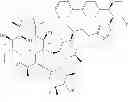 Fig. 43 - Triazole compounds and methods of making and using the same