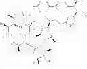 Fig. 44 - Triazole compounds and methods of making and using the same