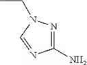 Fig. 445 - Triazole compounds and methods of making and using the same