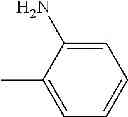 Fig. 449 - Triazole compounds and methods of making and using the same