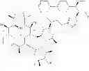 Fig. 45 - Triazole compounds and methods of making and using the same