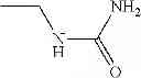 Fig. 455 - Triazole compounds and methods of making and using the same