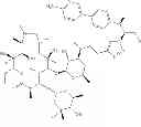 Fig. 46 - Triazole compounds and methods of making and using the same