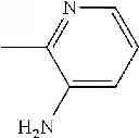 Fig. 481 - Triazole compounds and methods of making and using the same