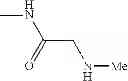 Fig. 482 - Triazole compounds and methods of making and using the same