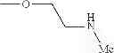 Fig. 484 - Triazole compounds and methods of making and using the same