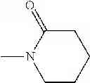 Fig. 486 - Triazole compounds and methods of making and using the same