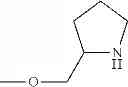 Fig. 488 - Triazole compounds and methods of making and using the same