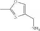 Fig. 489 - Triazole compounds and methods of making and using the same