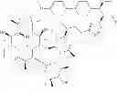 Fig. 49 - Triazole compounds and methods of making and using the same