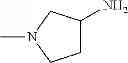 Fig. 511 - Triazole compounds and methods of making and using the same