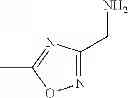 Fig. 522 - Triazole compounds and methods of making and using the same